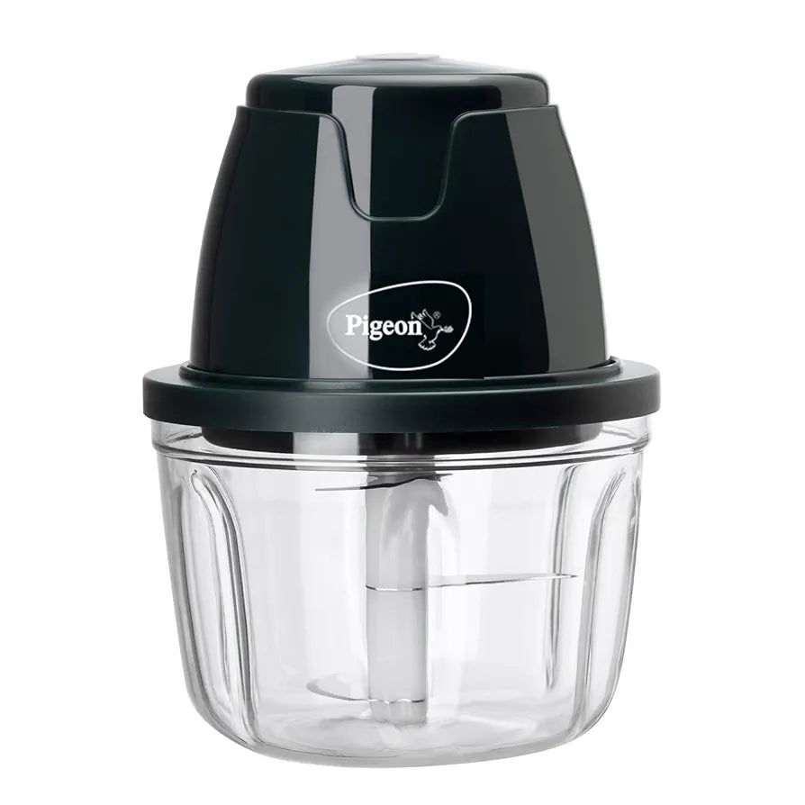 PIGEON 14950 ZOOM CHOPPER 350ML PIGEON 14950 ZOOM CHOPPER 350ML